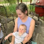 Tami Perkins - @tamibigmomma - Instagram