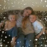 Tami Perkins - @tami.perkins.73 - Instagram
