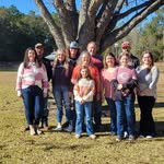 Tami Perkins Bailey - @tamilbailey64 - Instagram