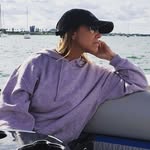 Tami Perkins Pearce - @tmpearce - Instagram