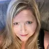 Tami Perkins Suddarth - @tamicheri12 - TikTok