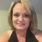 Tami Perkins Willett - Facebook