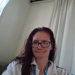 Tami Perkinson - @tamilouiseperkinson - Instagram
