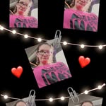 Tami Perkinson - @perkinson.tami - Instagram