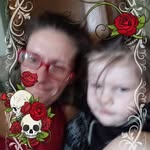 Tami Perkinson - @tamiperkinson - Instagram