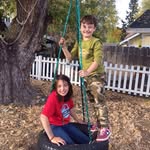 Tami Watters Perkins - @tamibendgirl - Instagram