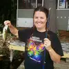 tamiperkins810 - @tamiperkins810 - TikTok