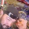 Tammi Perkins - @tammiperkins1 - TikTok
