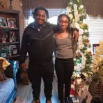 Tammie Perkins - Facebook