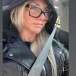Tammie Perkins - Facebook
