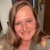 Tammie Perkins - @tammieperkins00 - TikTok