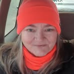 Tammy Perkins - Facebook