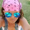 Tammy Perkins - @tammy.perkins2 - TikTok