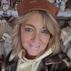 Tammy Rice Perkins - Facebook