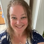 Tammy Smith Perkins - Facebook
