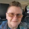 RubyKitty - @tamiperry615 - TikTok