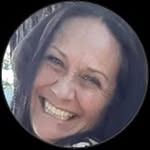 Tami Ladner Perry - @tamiperry87 - Instagram