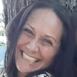 Tami Ladner Perry - @tamiperry88 - Instagram