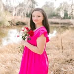 Tami Perry - @4tamiperry - Instagram