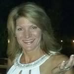 Tami Perry - @tamiperry3517 - Instagram