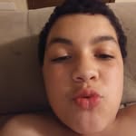 Tami Perry - @tami.perry.908 - Instagram