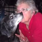 Tami Perry - @tami_perry_100 - Instagram