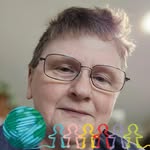 Tami Perry - @perry.tami - Instagram