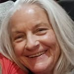 Tami Perry - @kaydenham65 - Instagram