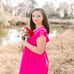 Tami Perry - Facebook