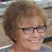 Tami Perry - Facebook