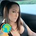 Tami Perry - Facebook