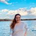 Tami Perry - Facebook