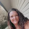 tami perry - @tamidperry - TikTok