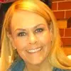 Tami Perry - @tami.perry73 - TikTok