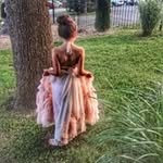 Tami Perry - @tamrairene.36 - Instagram