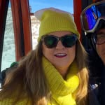 Tami Perry - @tamichat - Instagram