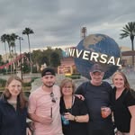 Tami Perry - @auntietp - Instagram