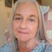 Tami Perry - Facebook