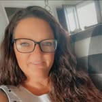 Tami Perry - @perrytami80 - Instagram