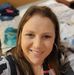 Tami Perry - Facebook
