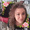 Tami Perry - @tami.perry7 - TikTok
