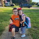 Tami Perry - @trp829 - Instagram