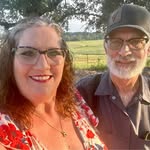 Tami Perry - @banni2.0 - Instagram