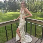 Tami Perry-Barnett - @tami.perrybarnett - Instagram