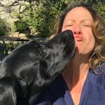 Tami Perry-Cockrell - @forthehealthofittami - Instagram