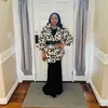 Tami - @tamiperry - TikTok