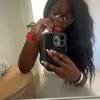 Tamia Perry - @tamia_perry08 - TikTok