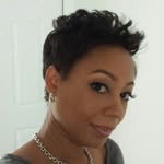 Tamiko Perry - @tami.perry - Instagram