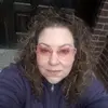 tamiperry0 - @tamiperry0 - TikTok