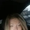 tamiperry17 - @tamiperry17 - TikTok